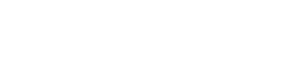 もぐら自動車 確かな技術をお好きな場所へお届け